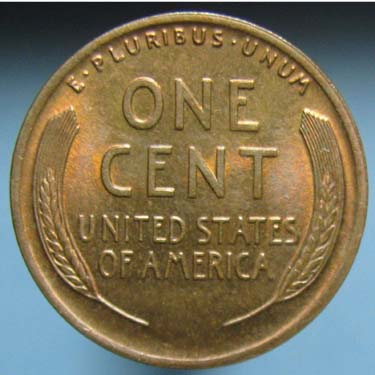 1913-Lincoln-Cent---To-Submit-Or-Not-To-Submit?
